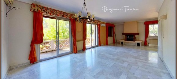 5 bedrooms House in Brignoles, France No. 342949 3