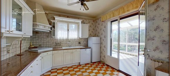 5 bedrooms House in Brignoles, France No. 342949 4