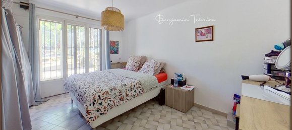 5 bedrooms House in Brignoles, France No. 342949 12