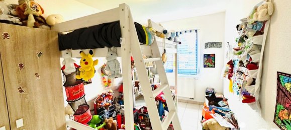 2 bedrooms Apartment in Burnhaupt-le-Bas, France No. 154933 3