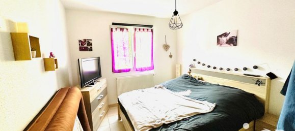 2 bedrooms Apartment in Burnhaupt-le-Bas, France No. 154933 4