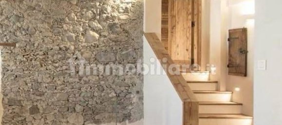 Studio in Modena, Italy, Nr. 130186 6