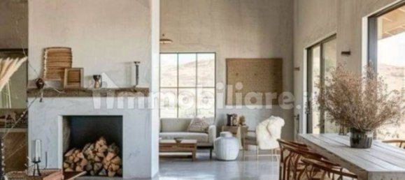 Studio in Modena, Italy, Nr. 130186 7