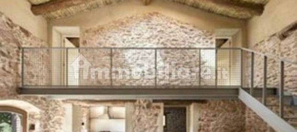 Studio in Modena, Italy, Nr. 130186 2