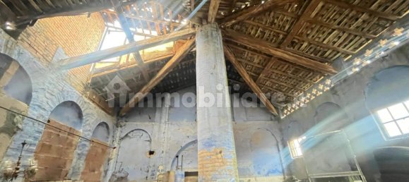 Studio in Modena, Italy, Nr. 130186 4