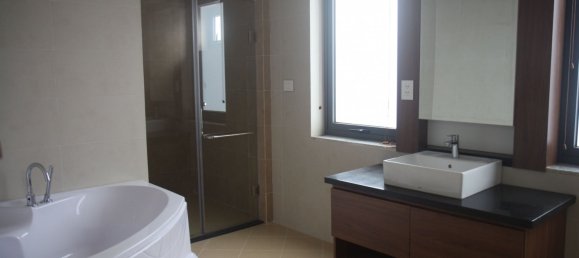 2 bedrooms Apartment in Tay Ho, Vietnam No. 5210 5