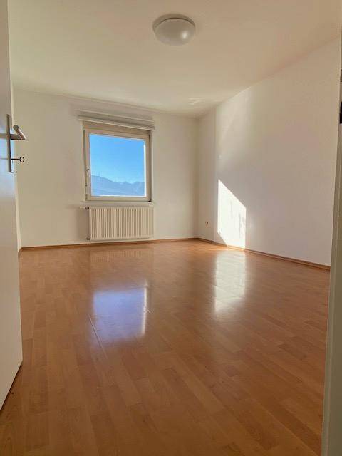 Apartamento de 2 habitaciónes en Innsbruck-Stadt, Austria No. 254540