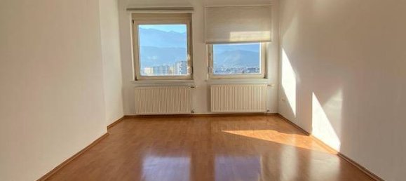 Apartamento de 2 habitaciónes en Innsbruck-Stadt, Austria No. 254540 4