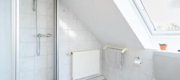 3-salle Maison de ville à Schleswig-Holstein, Germany No. 20384 11