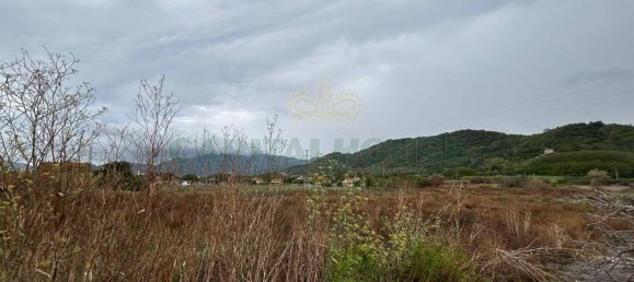 Grundstück in Fisciano, Italy, Nr. 323908 4