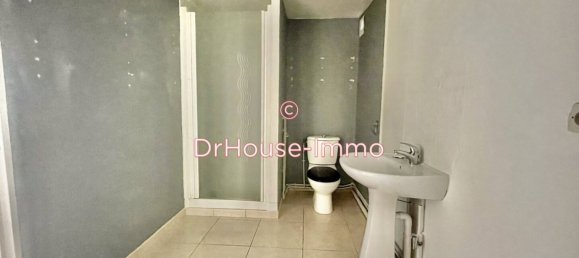 2 Schlafzimmer Haus in Quievrechain, France, Nr. 50928 5