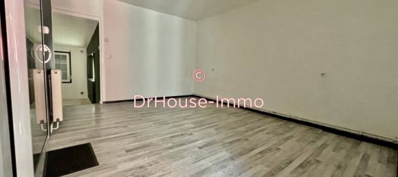 2 Schlafzimmer Haus in Quievrechain, France, Nr. 50928 4