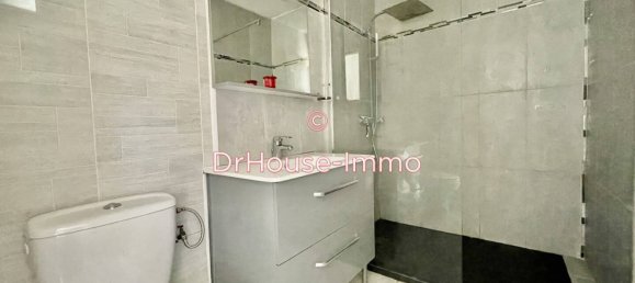 2 Schlafzimmer Haus in Quievrechain, France, Nr. 50928 8