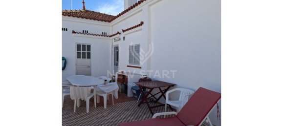 Casa T6 em Quelfes, Portugal N.º 145544 27