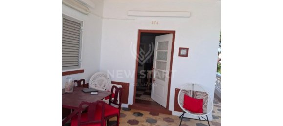 Casa T6 em Quelfes, Portugal N.º 145544 6