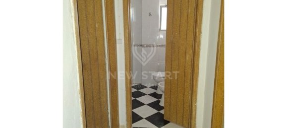 Casa T6 em Quelfes, Portugal N.º 145544 18