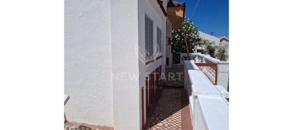 Casa T6 em Quelfes, Portugal N.º 145544 3