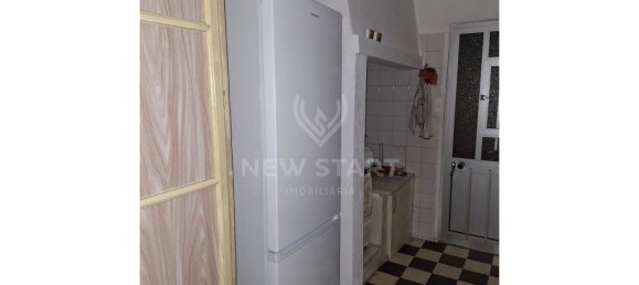 Casa T6 em Quelfes, Portugal N.º 145544 11