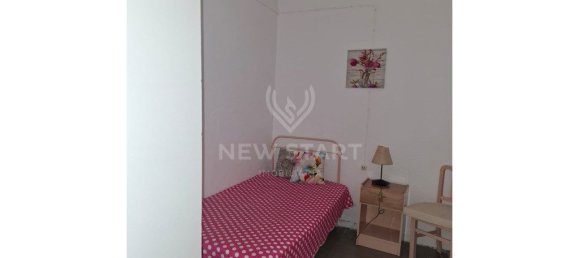 Casa T6 em Quelfes, Portugal N.º 145544 16