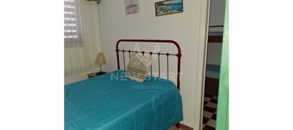 Casa T6 em Quelfes, Portugal N.º 145544 21