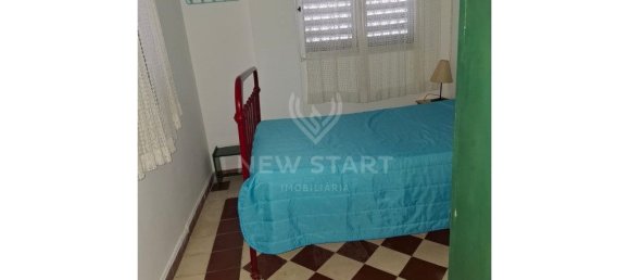 Casa T6 em Quelfes, Portugal N.º 145544 20