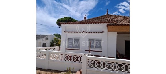 Casa T6 em Quelfes, Portugal N.º 145544 9