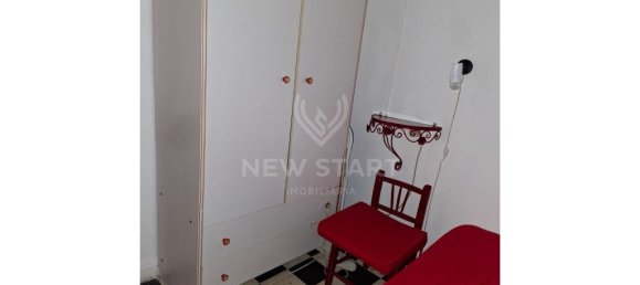 Casa T6 em Quelfes, Portugal N.º 145544 14