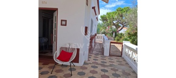 Casa T6 em Quelfes, Portugal N.º 145544 7