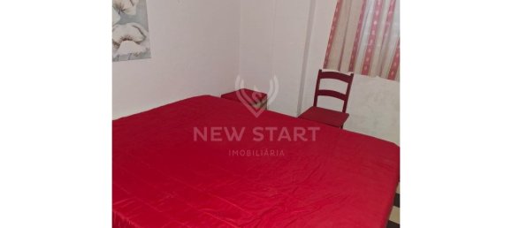 Casa T6 em Quelfes, Portugal N.º 145544 13