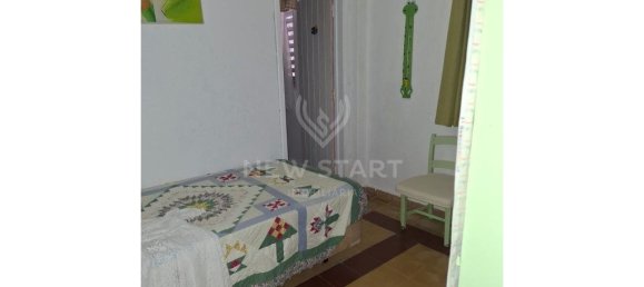 Casa T6 em Quelfes, Portugal N.º 145544 17