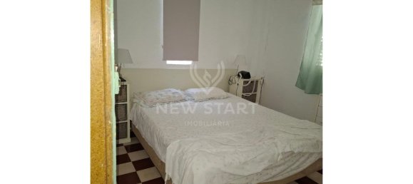 Casa T6 em Quelfes, Portugal N.º 145544 15