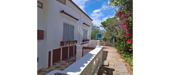 Casa T6 em Quelfes, Portugal N.º 145544 8
