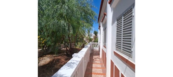 Casa T6 em Quelfes, Portugal N.º 145544 5