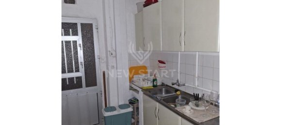 Casa T6 em Quelfes, Portugal N.º 145544 12