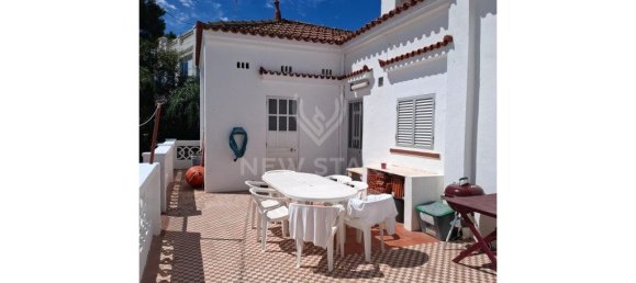 Casa T6 em Quelfes, Portugal N.º 145544 4