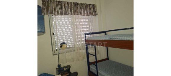 Casa T6 em Quelfes, Portugal N.º 145544 23