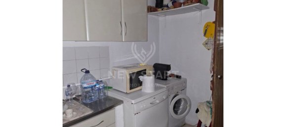 Casa T6 em Quelfes, Portugal N.º 145544 10