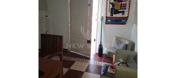 Casa T6 em Quelfes, Portugal N.º 145544 24