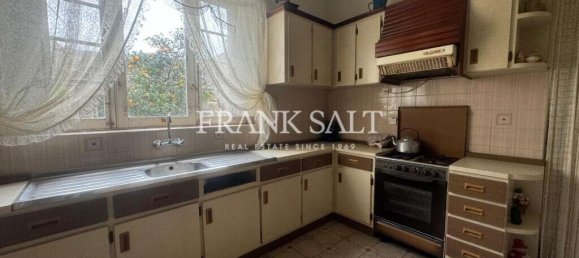 4 chambres Maison à Fontana, Malta No. 6132 5