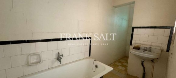 4 chambres Maison à Fontana, Malta No. 6132 10