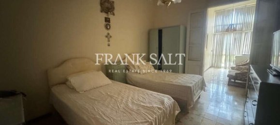 4 chambres Maison à Fontana, Malta No. 6132 9