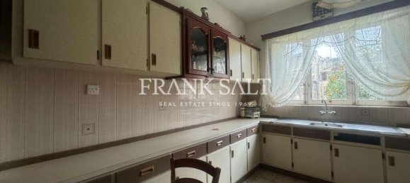 4 chambres Maison à Fontana, Malta No. 6132 4