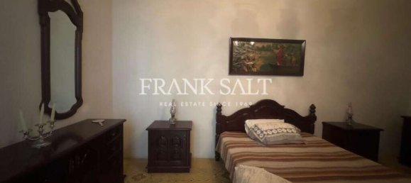 4 chambres Maison à Fontana, Malta No. 6132 7