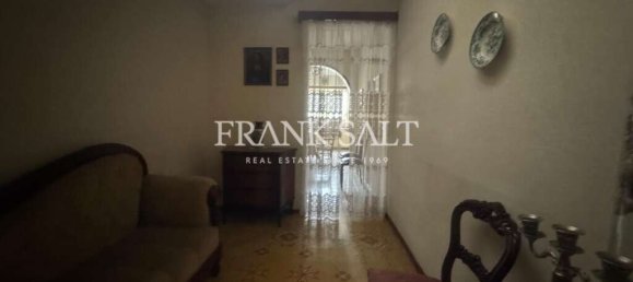 4 chambres Maison à Fontana, Malta No. 6132 2