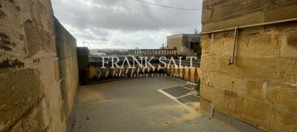 4 chambres Maison à Fontana, Malta No. 6132 13