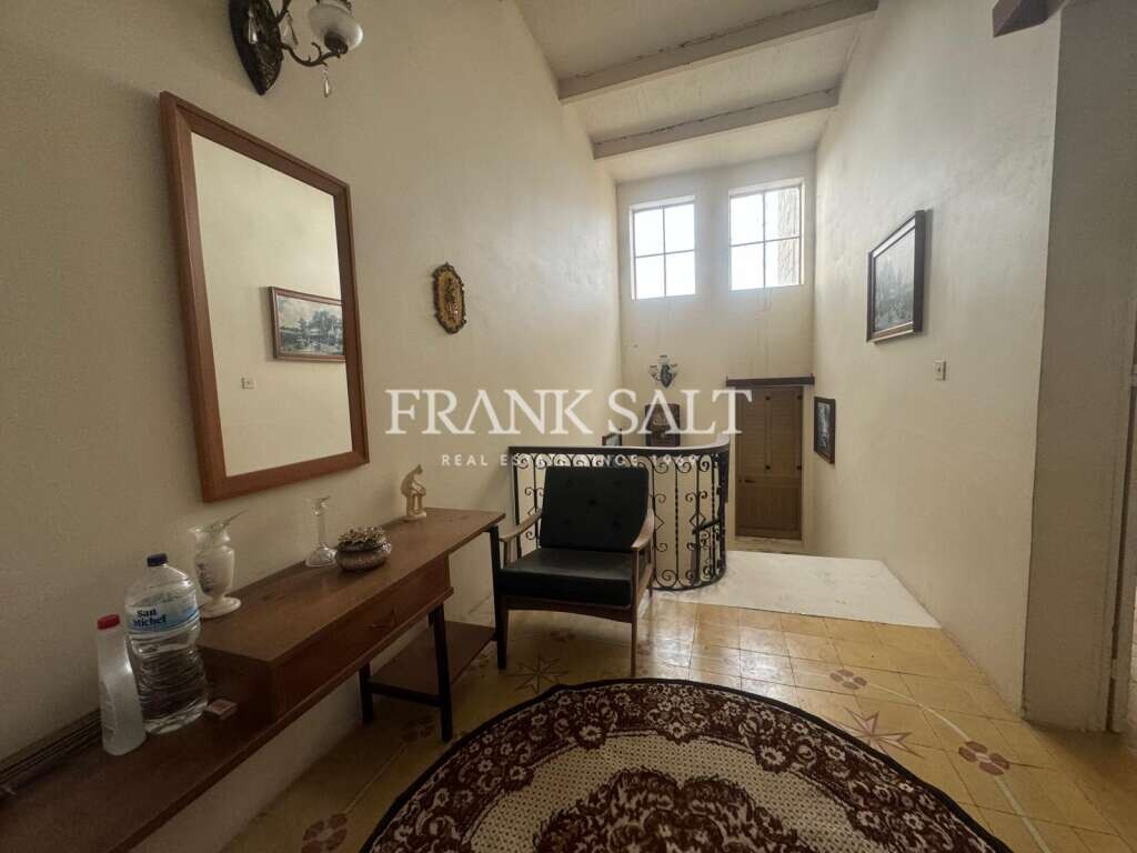 4 chambres Maison à Fontana, Malta No. 6132