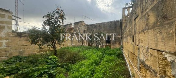 4 chambres Maison à Fontana, Malta No. 6132 12