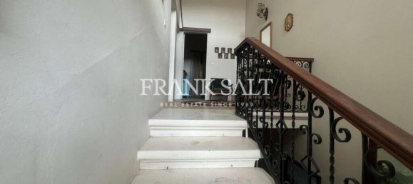 4 chambres Maison à Fontana, Malta No. 6132 3