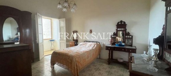 4 chambres Maison à Fontana, Malta No. 6132 8