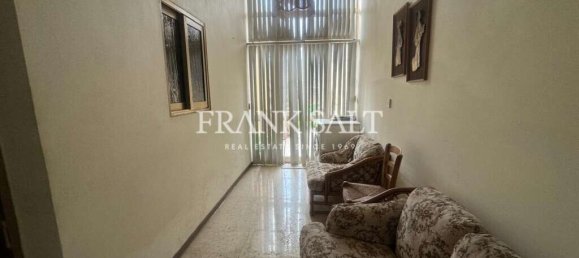 4 chambres Maison à Fontana, Malta No. 6132 6